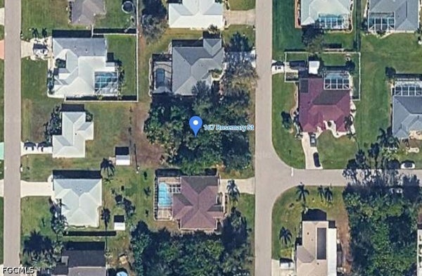 167 ROSEMARY ST, PORT CHARLOTTE, FL 33954 - Image b81184bc3d6ee28d87da0319fa3fe7b5/264738916
