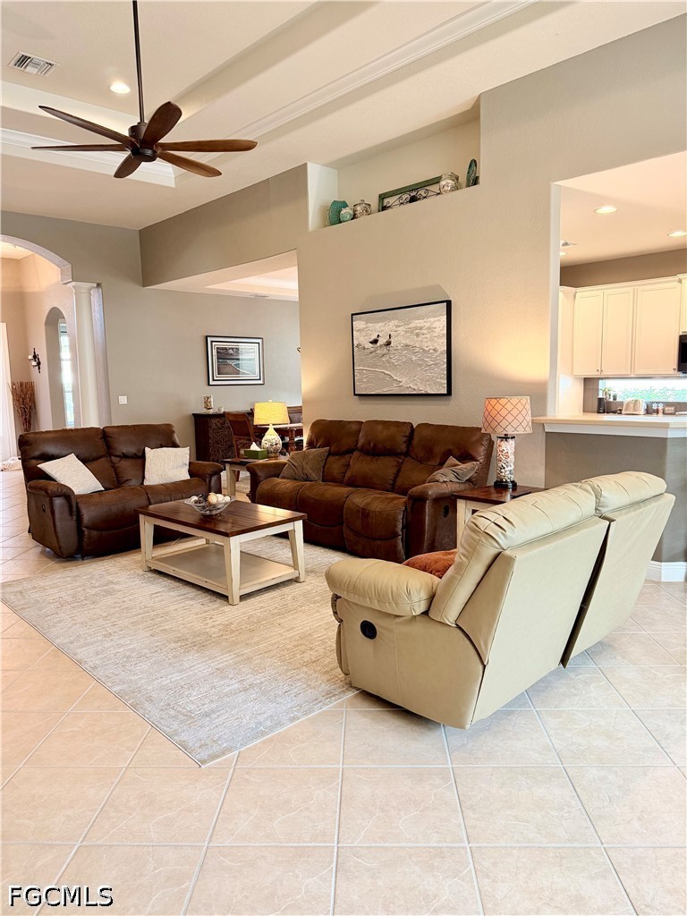 19896 Casa Verde Way