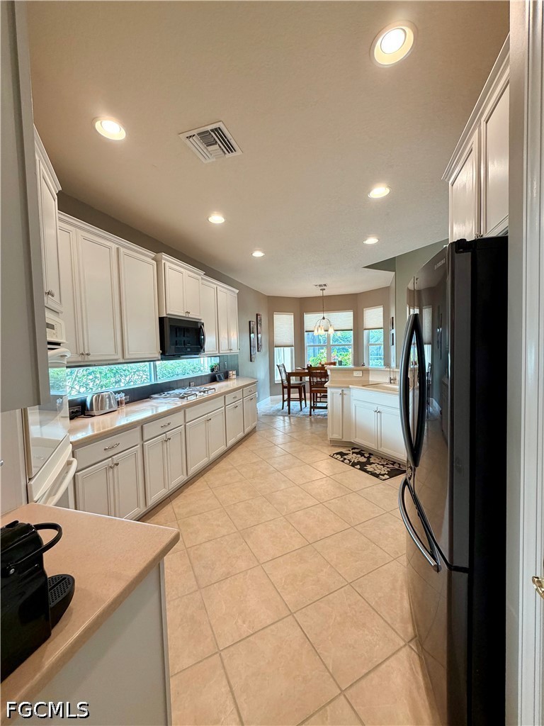 19896 Casa Verde Way