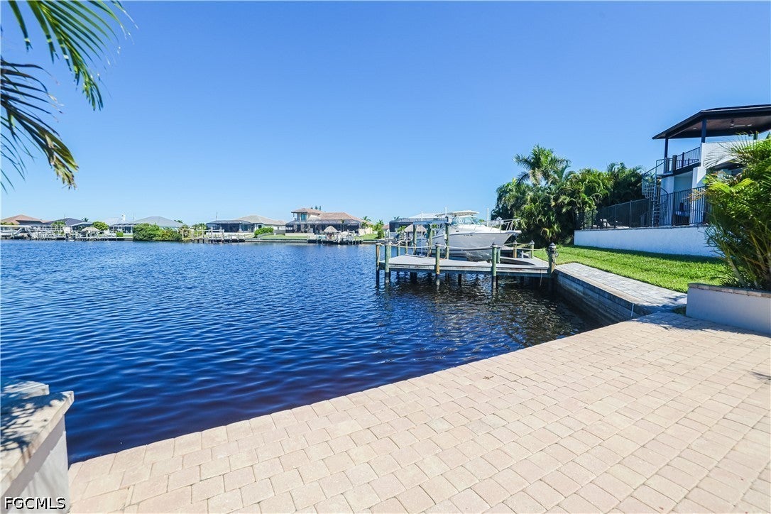 1603 NW 44th Avenue