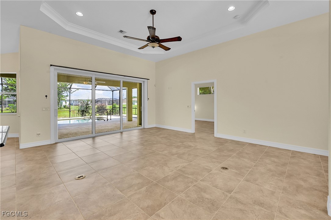 233 Fairway Road