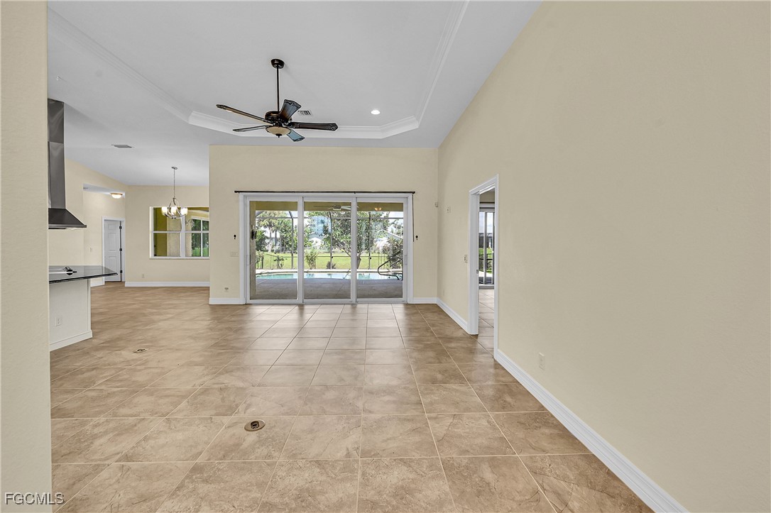 233 Fairway Road