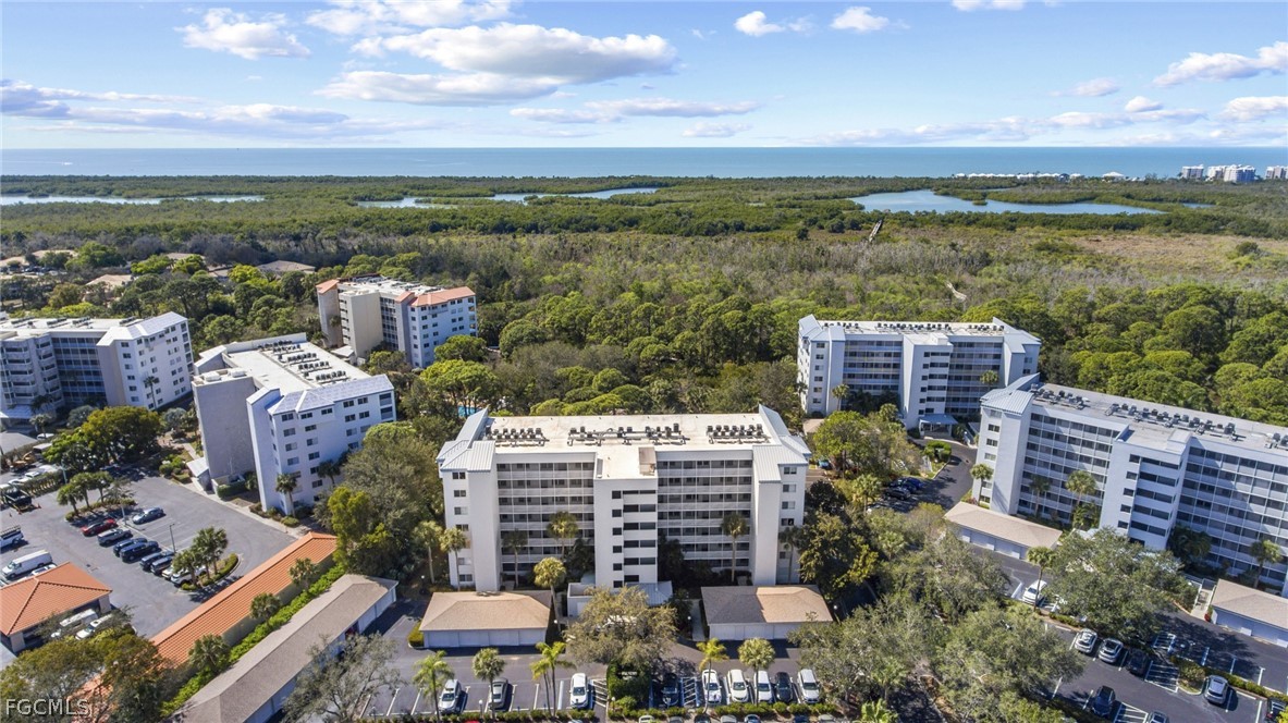 290 Naples Cove Drive 2604