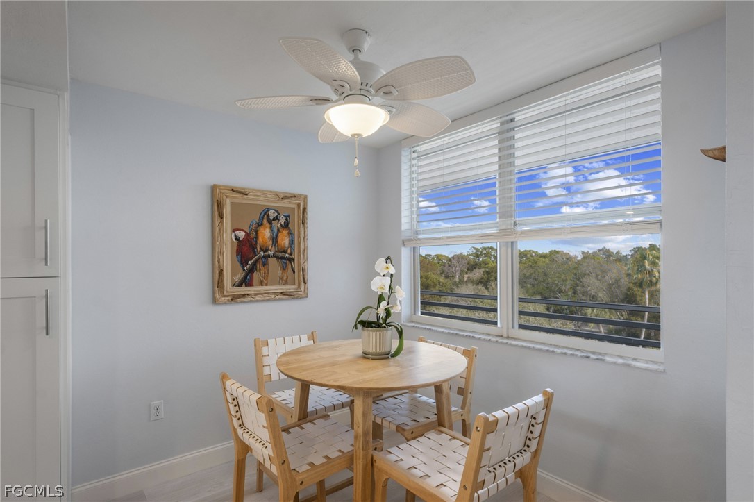 290 Naples Cove Drive 2604