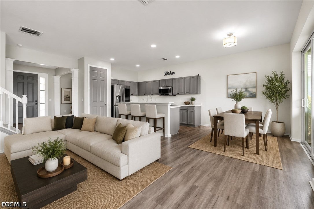 15639 Angelica Drive