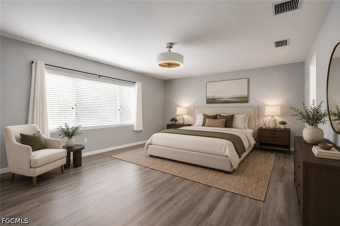 15639 Angelica Drive