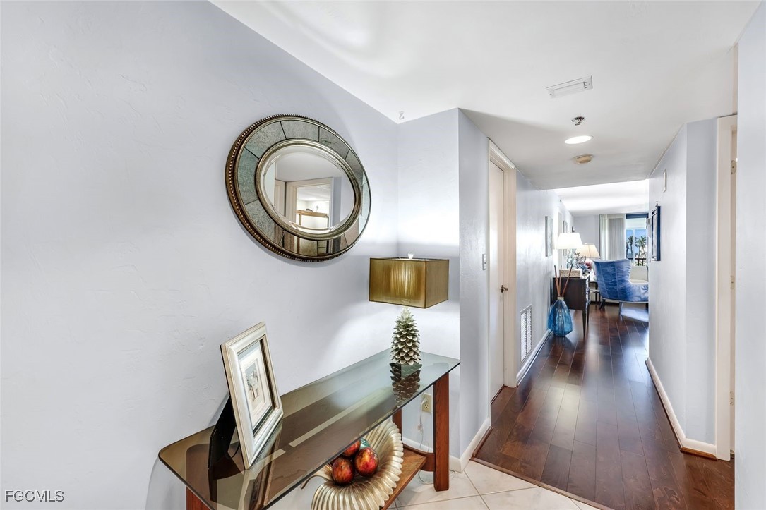 26235 Hickory Boulevard 2C