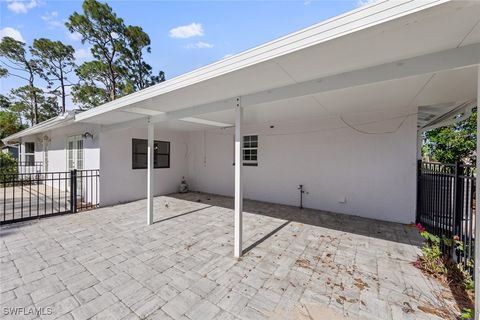 listing image 47