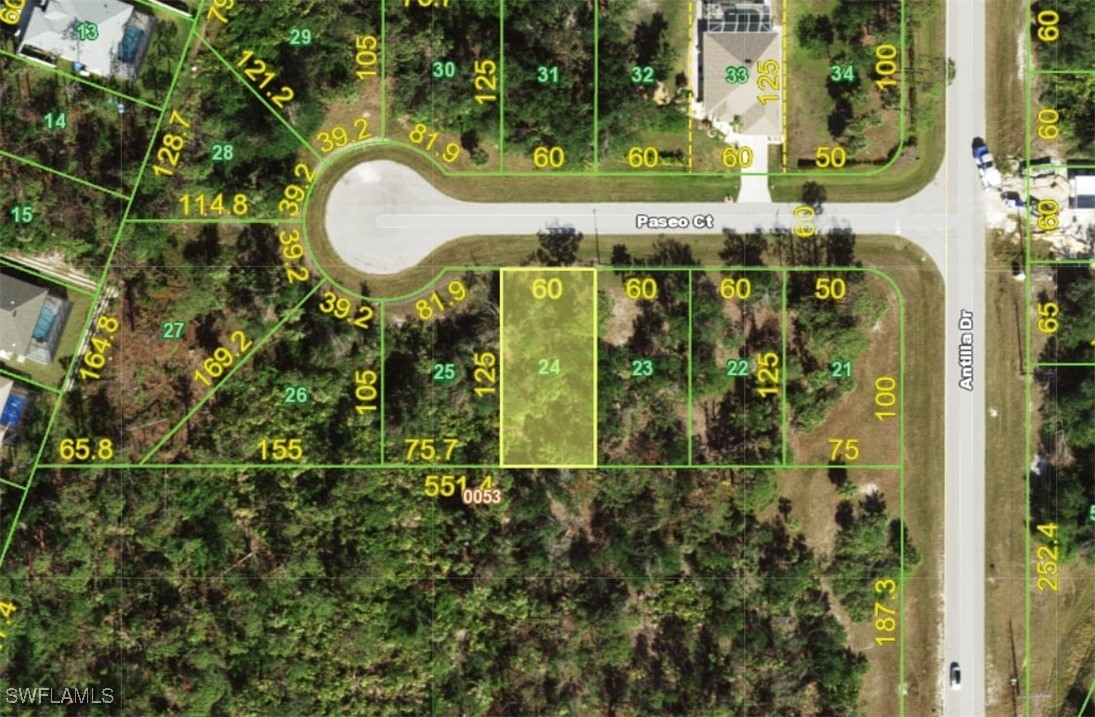 Listing image 6