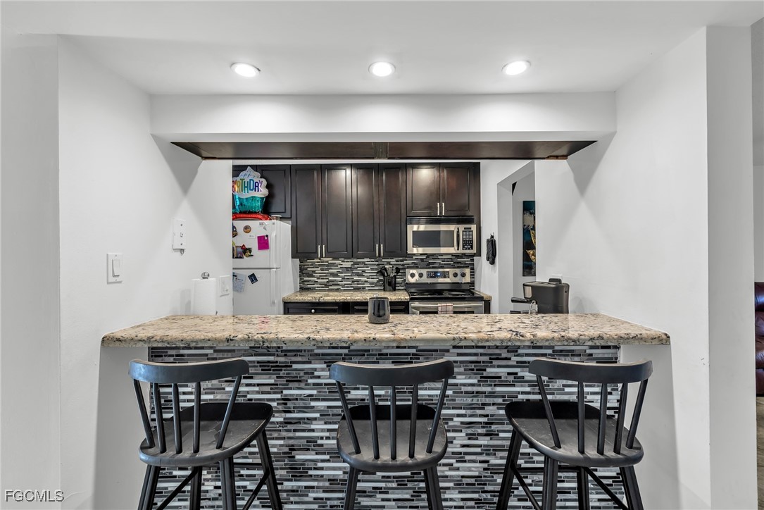 10772 La Placida Drive 7-203