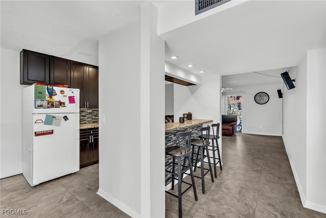 10772 La Placida Drive 7-203