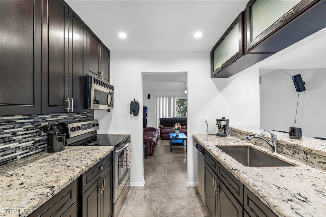 10772 La Placida Drive 7-203