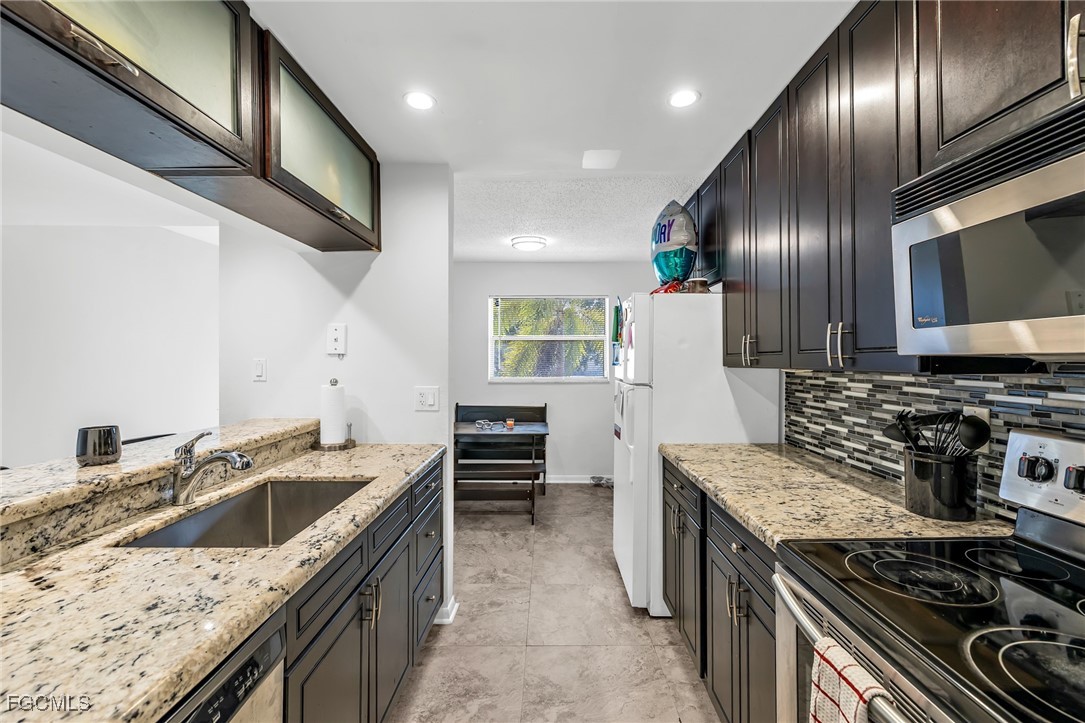 10772 La Placida Drive 7-203