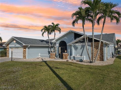 Featured picture for the property 224104477