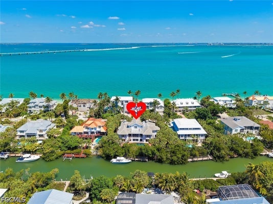 545 LIGHTHOUSE WAY, SANIBEL, FL 33957 - Image b854152012efdd5bd12e7716bcd588a1/1963104195