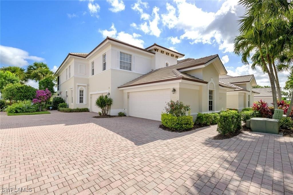 10105 Valiant Court 101