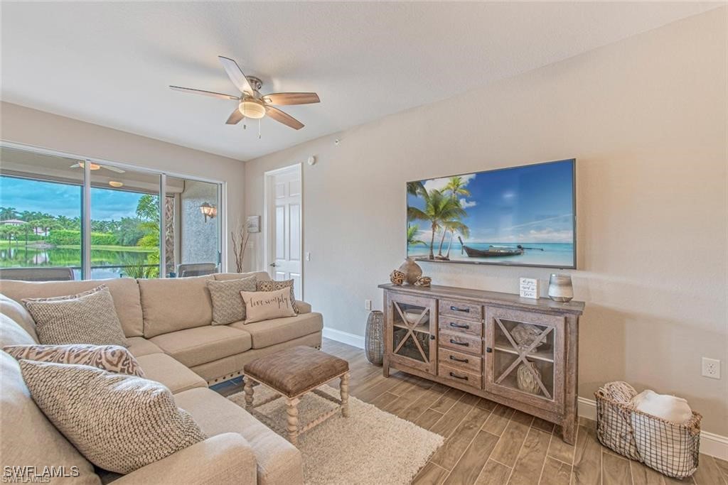 10105 Valiant Court 101