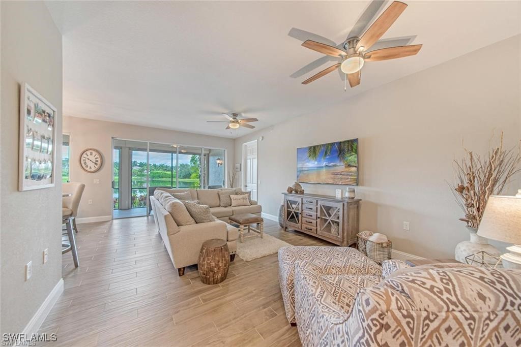 10105 Valiant Court 101