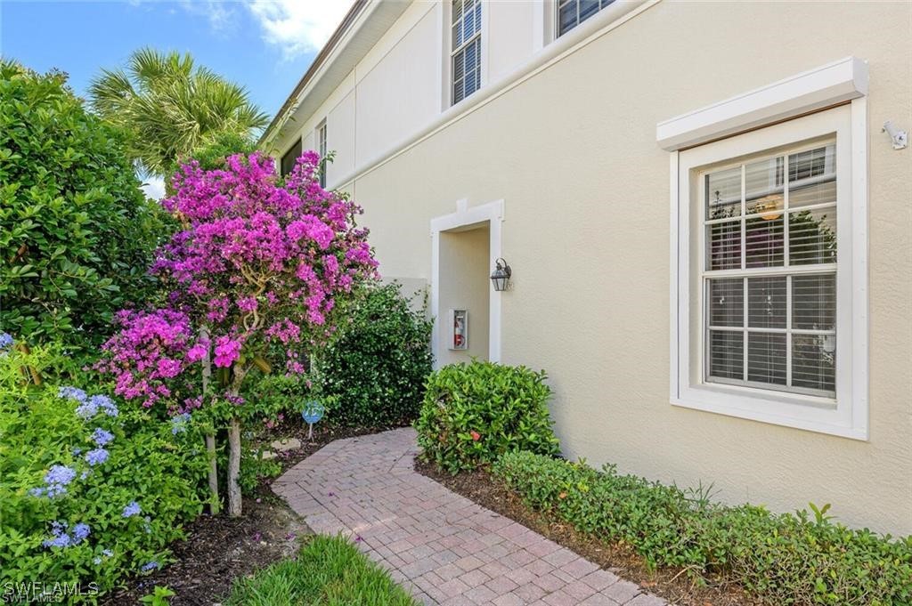 10105 Valiant Court 101
