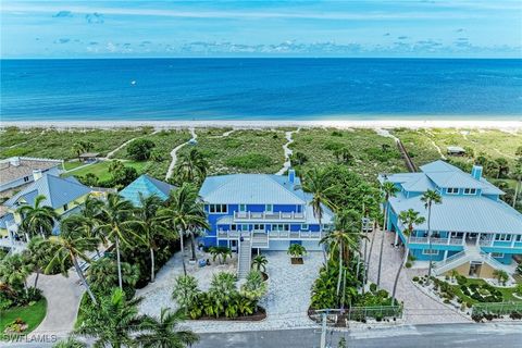 506 S Casey Key Road Nokomis FL 34275