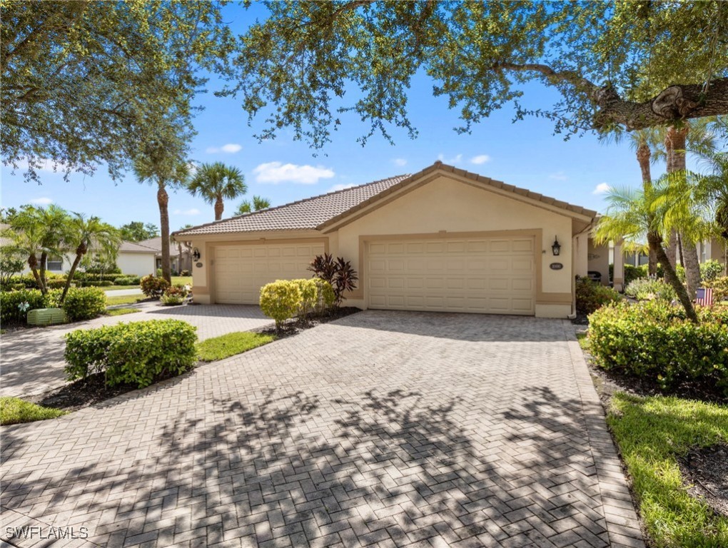 20081 Serre Drive