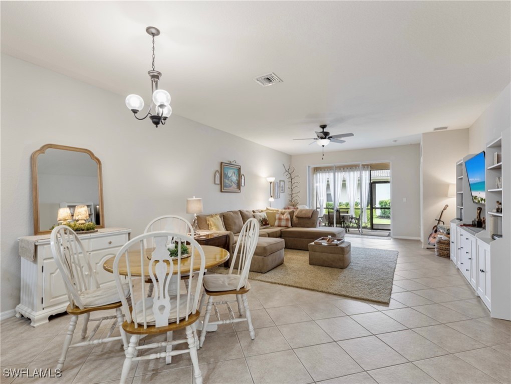 20081 Serre Drive