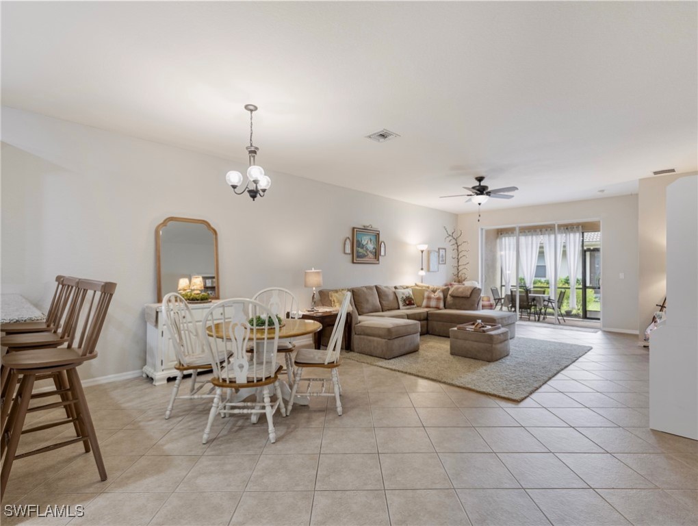 20081 Serre Drive