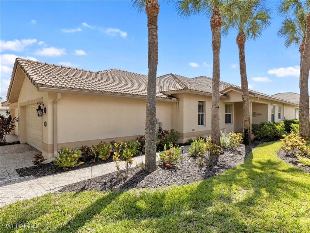 20081 Serre Drive
