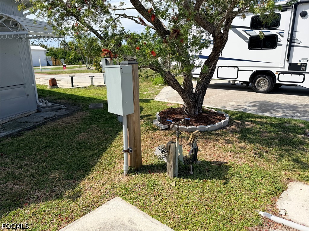 19681 Summerlin 677 Road