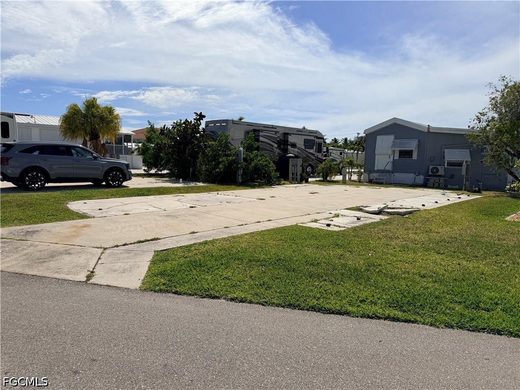 19681 Summerlin 677 Road