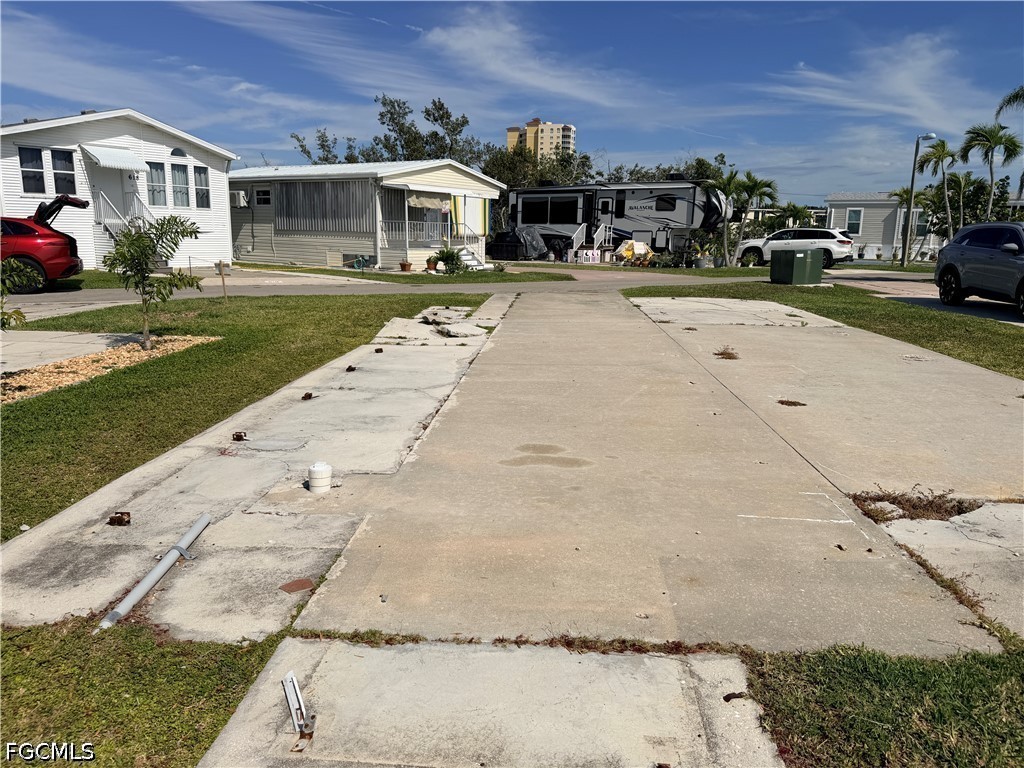 19681 Summerlin 677 Road