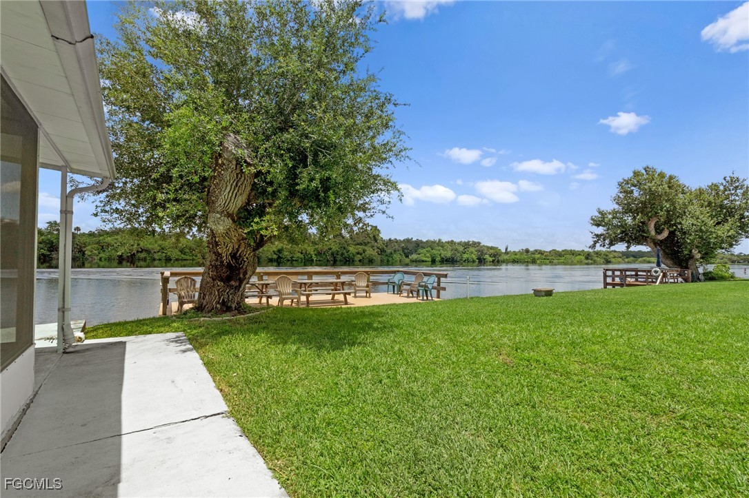 2012 S Olga Drive 25