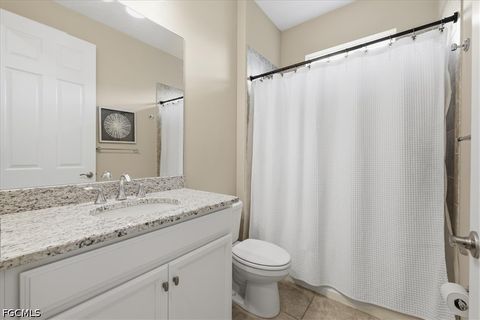 Tiny photo for 3617 NW 1st Terrace, Cape Coral, FL 33993 (MLS # 2026023254)