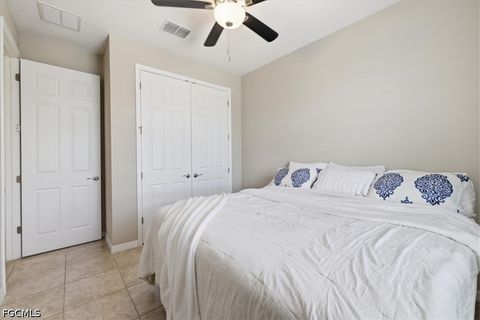 Tiny photo for 3617 NW 1st Terrace, Cape Coral, FL 33993 (MLS # 2026023254)