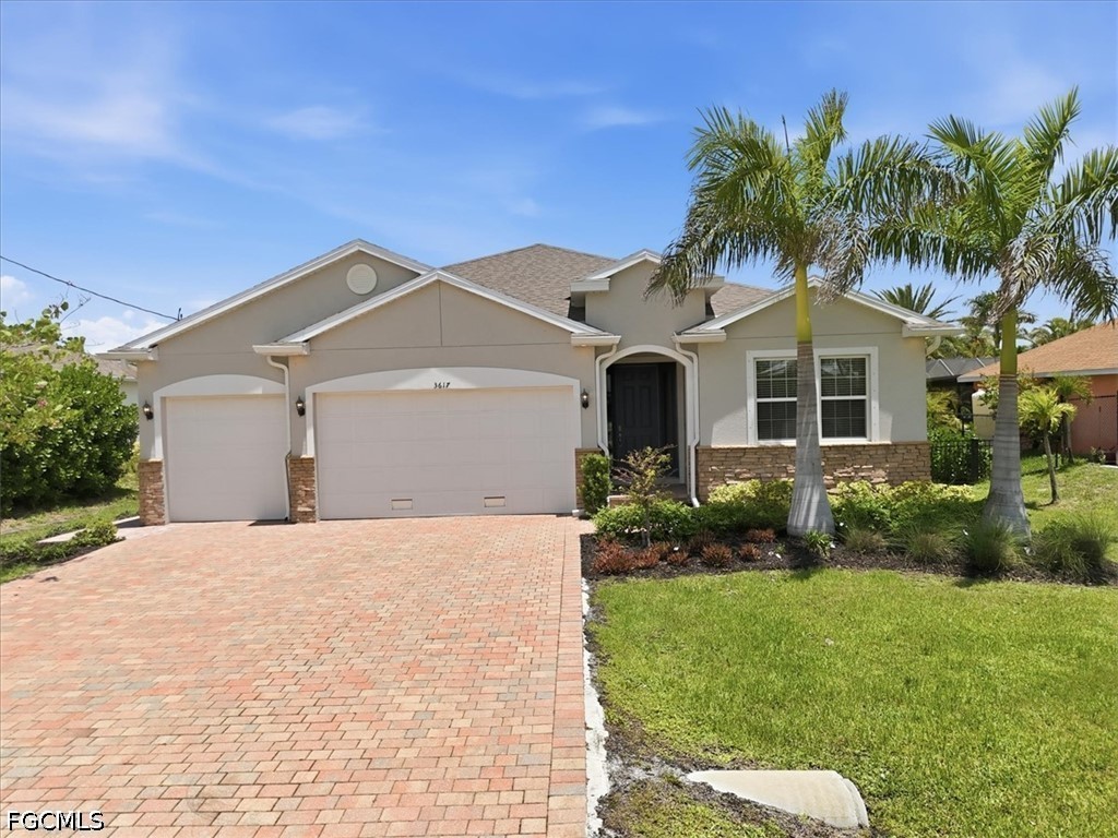 3617 NW 1st Terrace