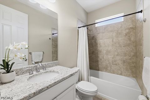 Tiny photo for 3617 NW 1st Terrace, Cape Coral, FL 33993 (MLS # 2026023254)