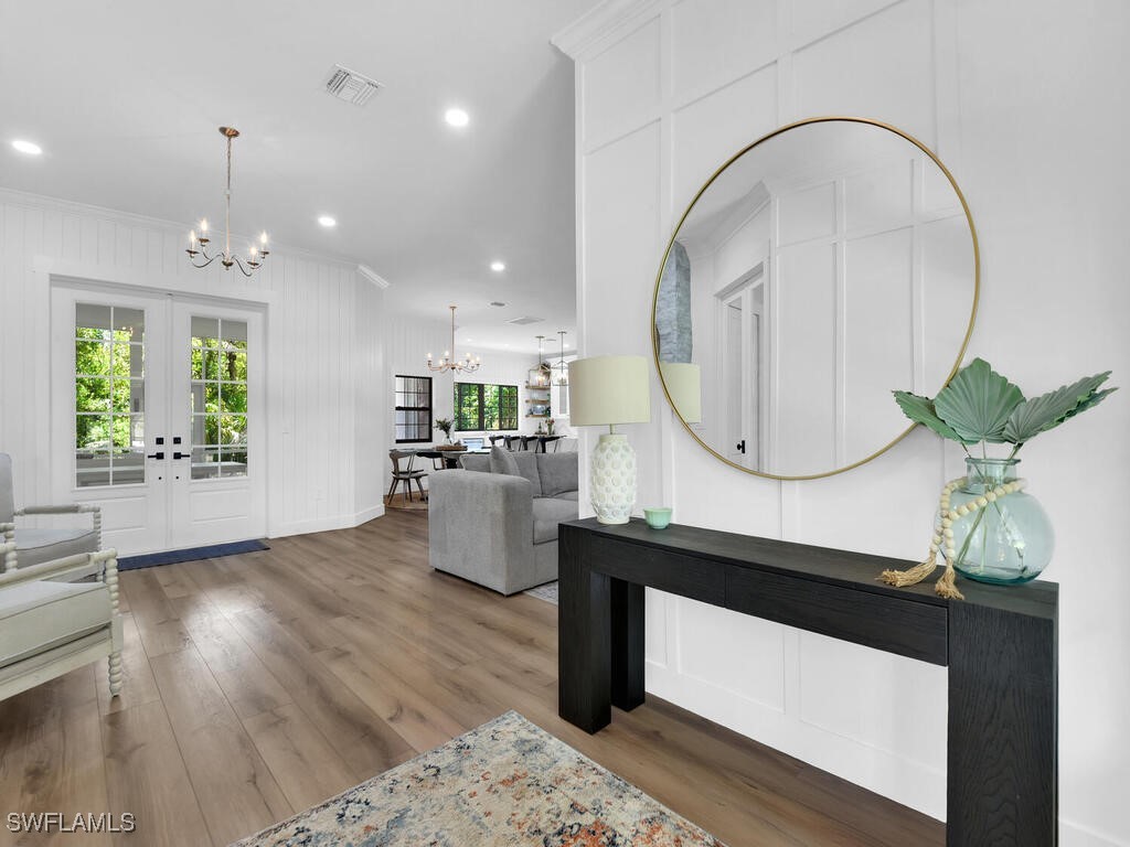 16970 Laurelin Court