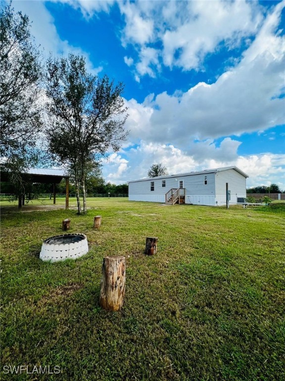 175 Bald Cypress Avenue