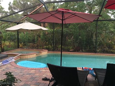 6831 Tropical Lane Bokeelia FL 33922