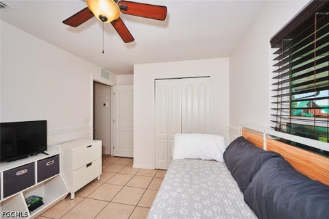Tiny photo for 2407 Claude Avenue N, Lehigh Acres, FL 33971 (MLS # 2026039414)