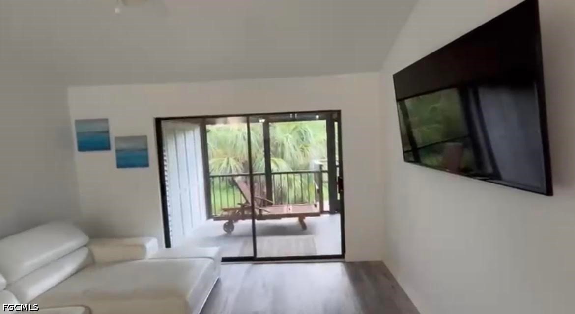 17658 Osprey Inlet Court