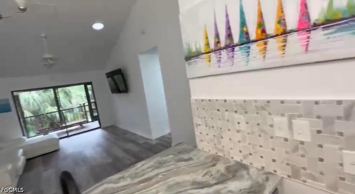 17658 Osprey Inlet Court