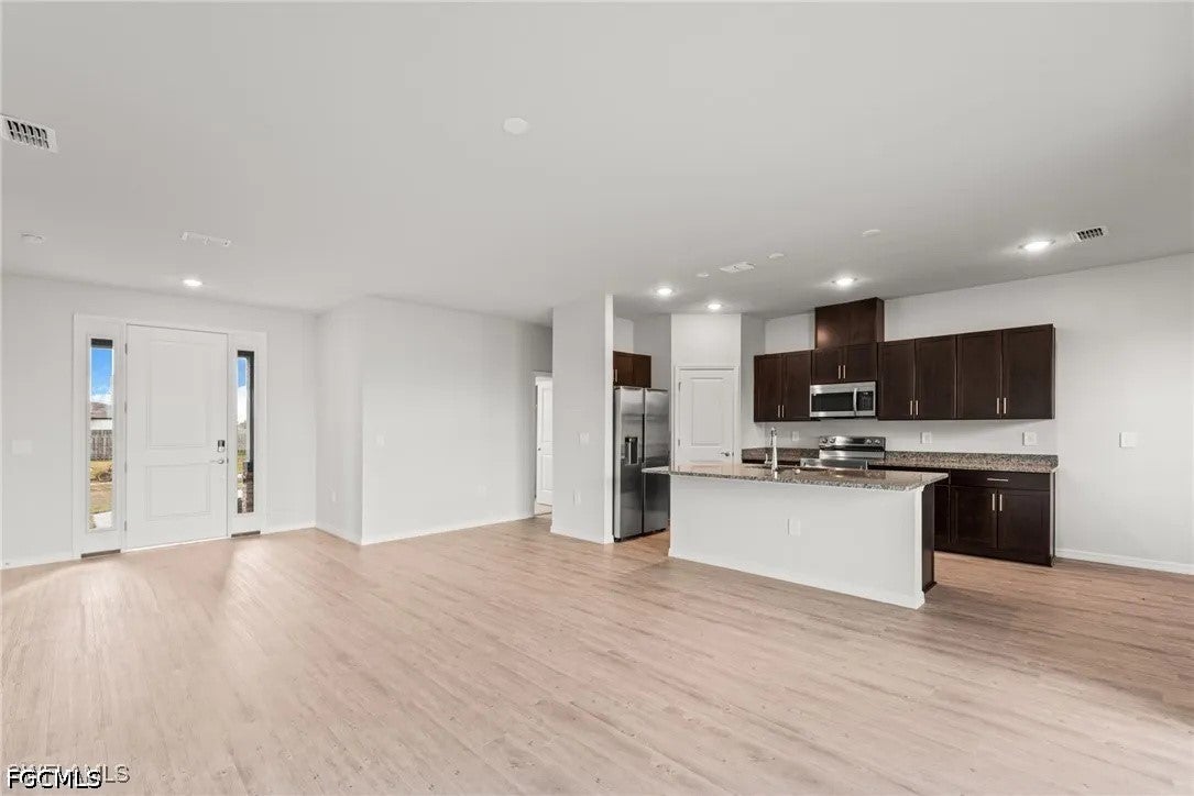 2509 NW 3rd Place