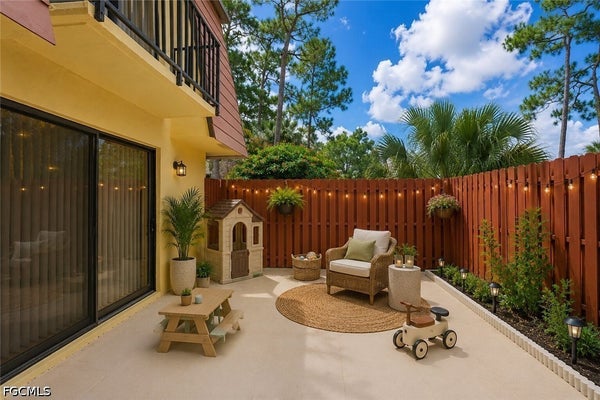 1556 PARK MEADOWS DR APT 1, FORT MYERS, FL 33907 - Image b895cbfda13ca5efc36e47c4fc74f9c8/2513184339