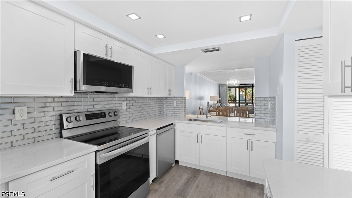 2777 W Gulf Drive 104