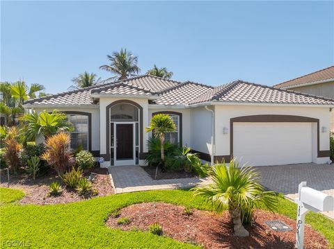 11005 Lakeland Circle Fort Myers FL 33913