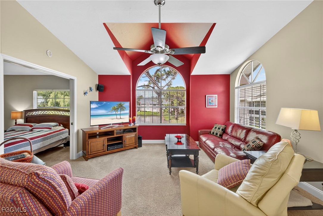 14540 Summerlin Trace Court 7