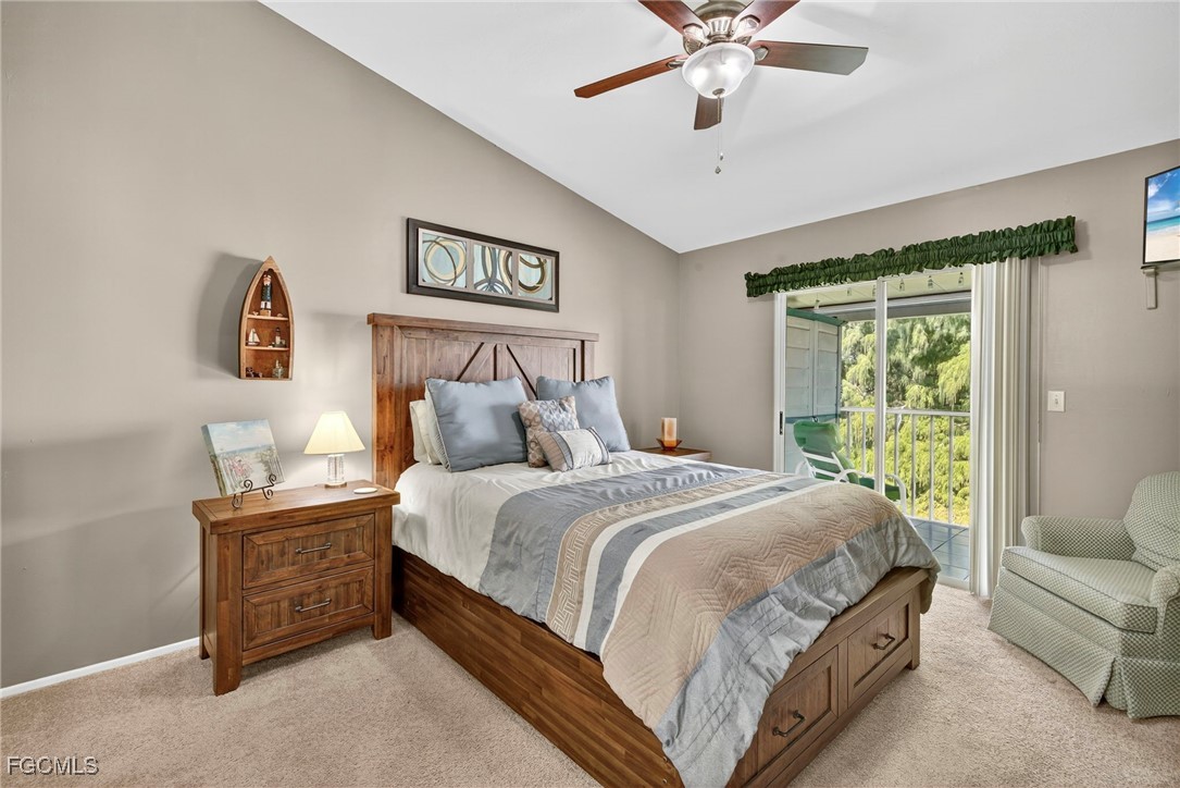 14540 Summerlin Trace Court 7