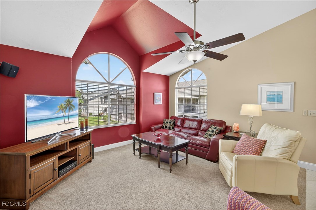 14540 Summerlin Trace Court 7