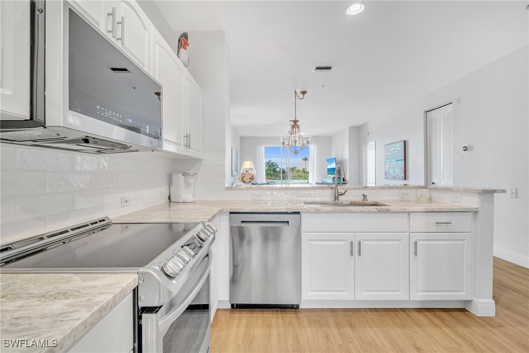 17120 Bridgestone Court 103
